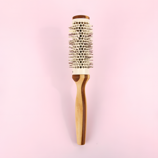Hair Brush